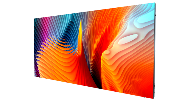 ͼƬ5(1).png