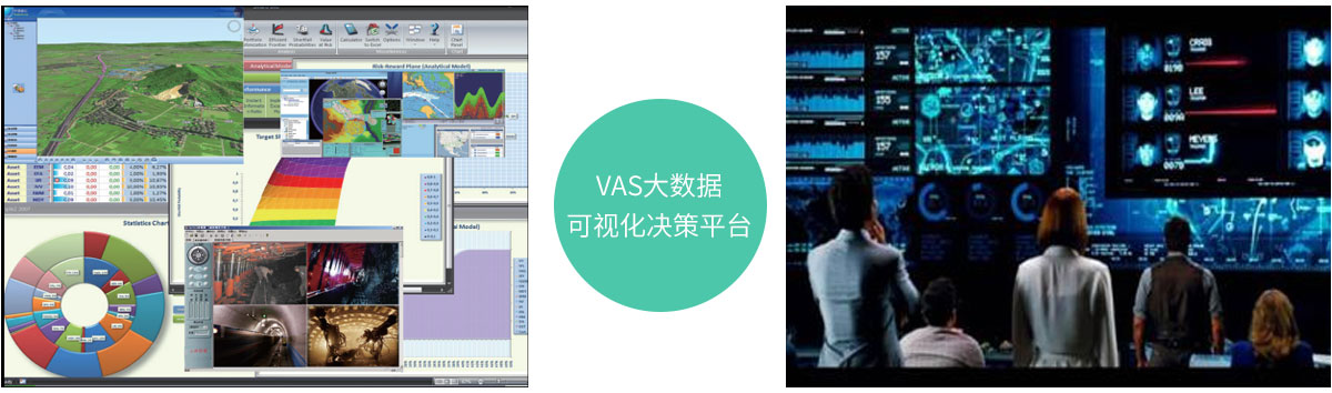 VATIONbwinӮVASݿӻ1.jpg