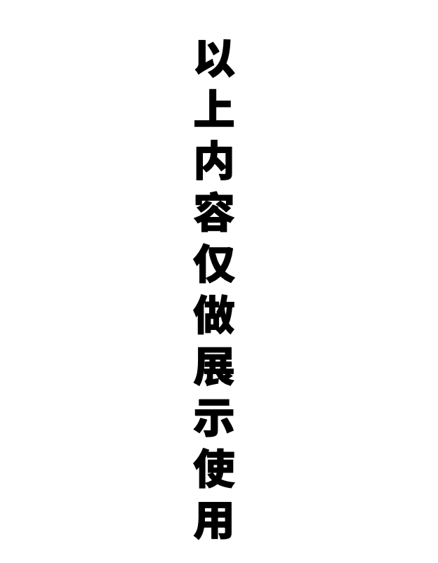 BwinӮ(й)ٷվ