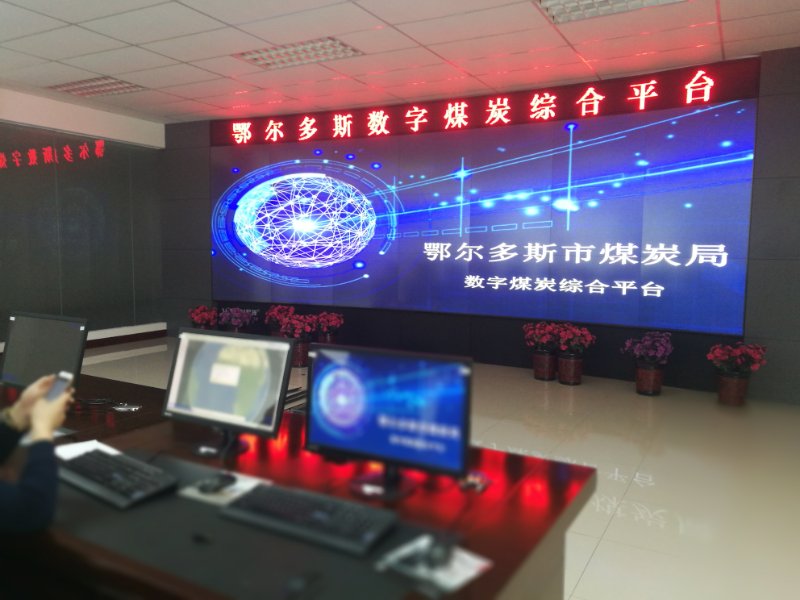 ǻԴҵ3.jpg